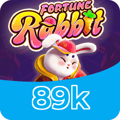 Instalação iOS 89k