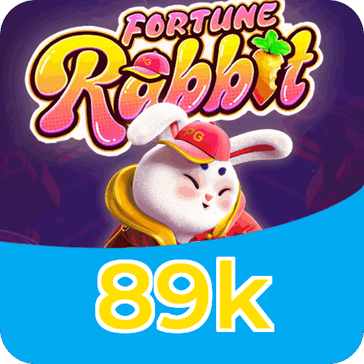 Interface do cassino ao vivo