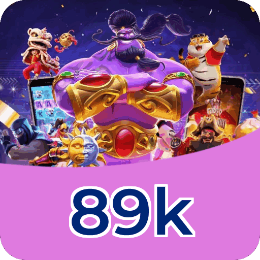 Equipe de suporte ao cliente da 89k