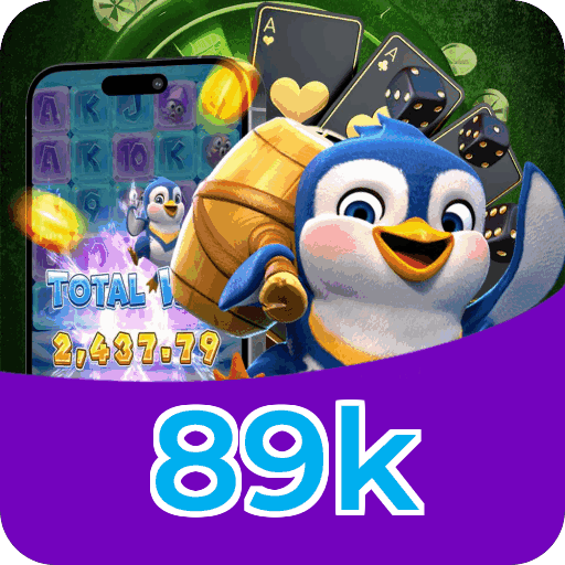 Fortune Tiger - Slot com RTP 96.81%