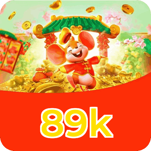 Telegram Promoções