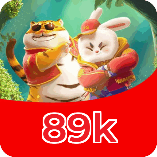 Permitir fontes desconhecidas no Android