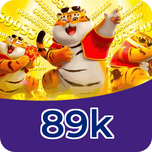 Streaming 4K no cassino ao vivo da 89k