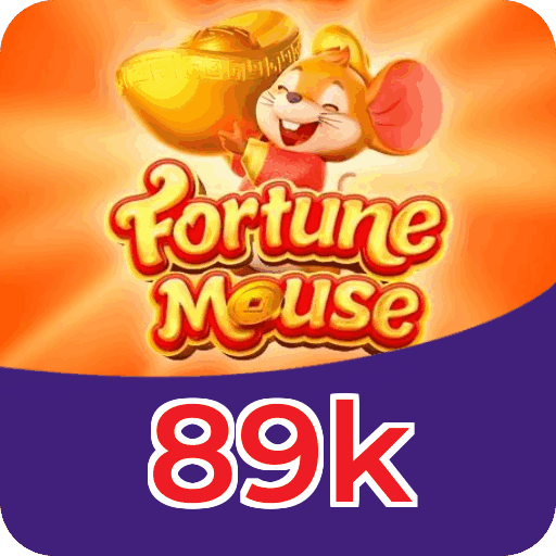 Fortune Dragon - Jogo temático asiático