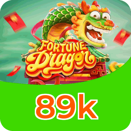 Cassino ao vivo com dealers reais da Evolution Gaming