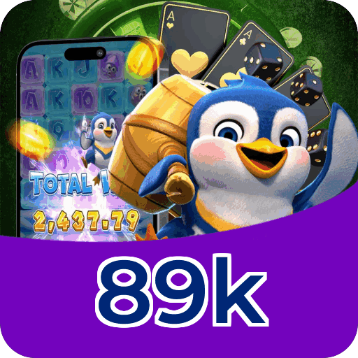 Mahjong Ways - Slot com múltiplas formas de ganhar