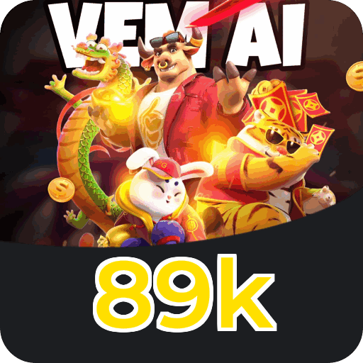 Apostas esportivas ao vivo na 89k