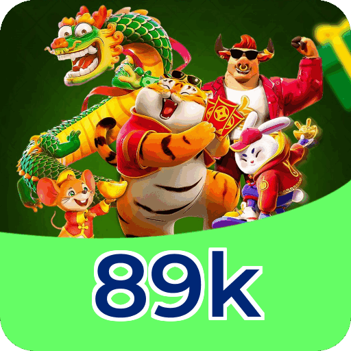 Notificações e promoções