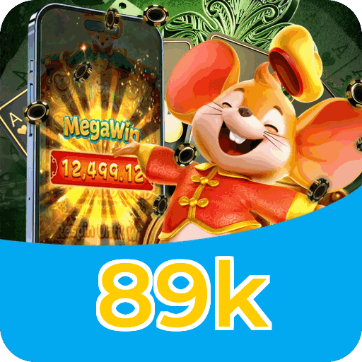 Maria Santos acumulou R$ 850K no Blackjack