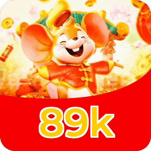 Roleta ao vivo Evolution Gaming com múltiplas câmeras