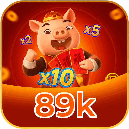89k