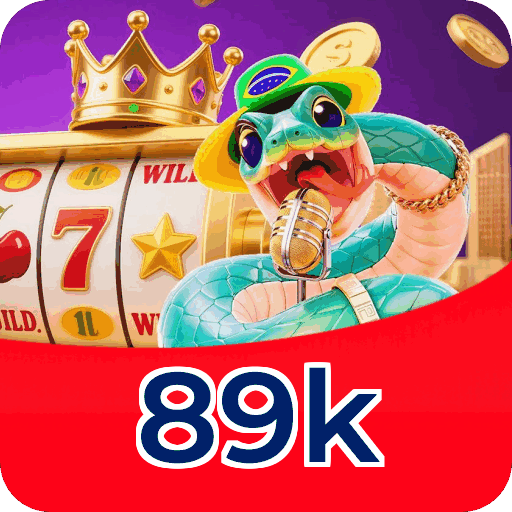 Promoções exclusivas no Facebook