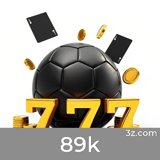 Jogos de Parceria com Desenvolvedores 89k e Inovação Tecnológica