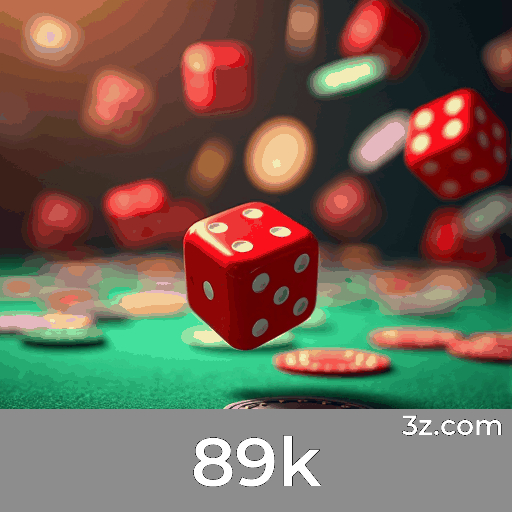 89k Social Casino: Nova Experiência de Entretenimento Interativo