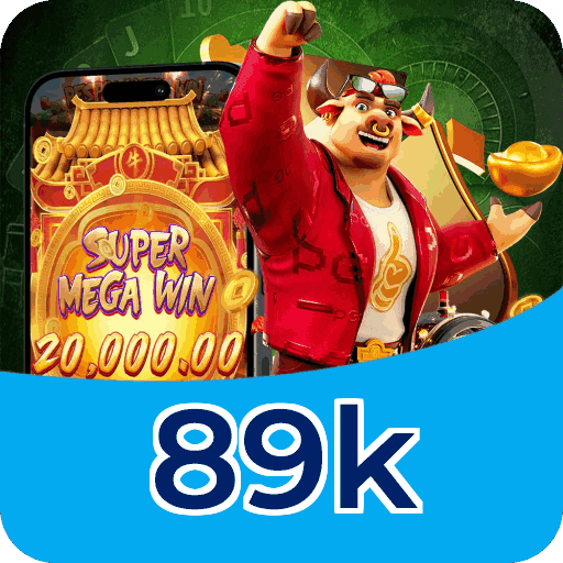 Dealers profissionais da 89k