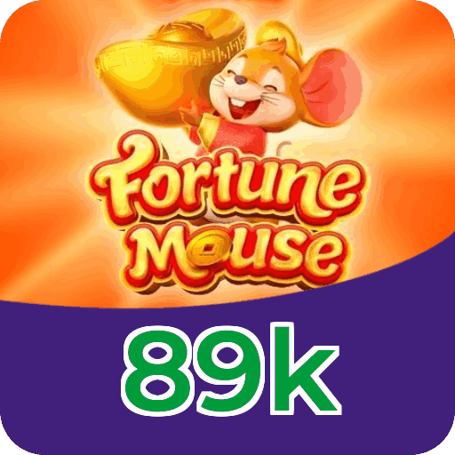 Fortune Dragon - RTP 96.96%