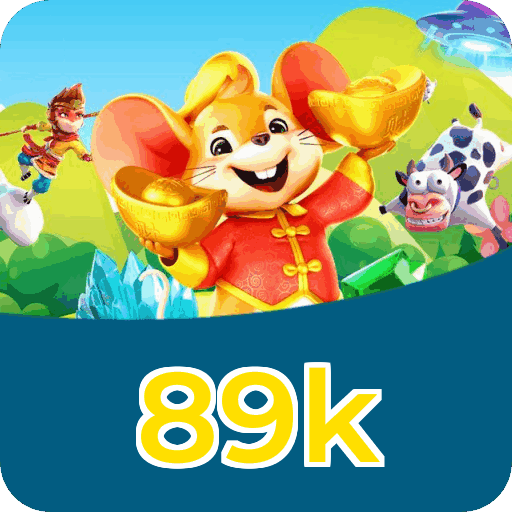 Acessar jogos e bônus no APK