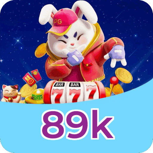 Lottery Instantânea